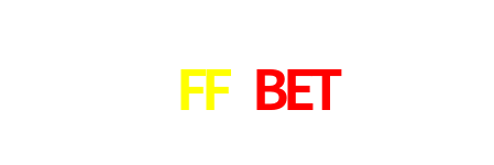 1FF bet