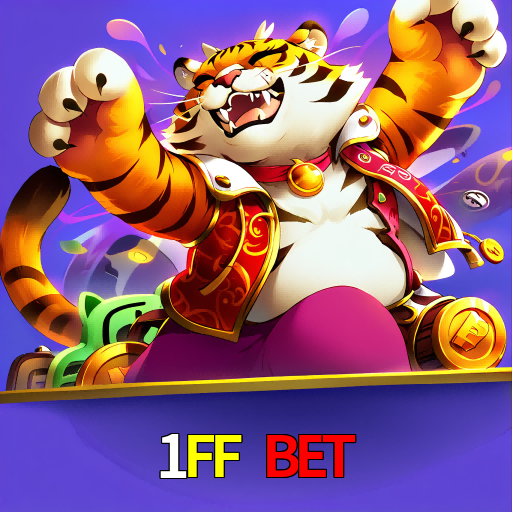 1FF bet